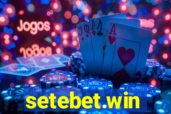 setebet.win