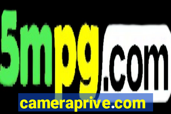 cameraprive.comm