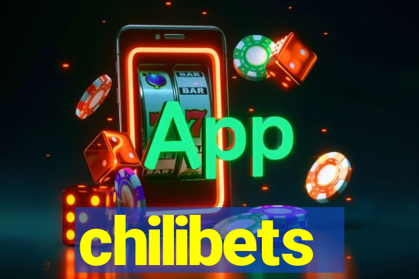 chilibets