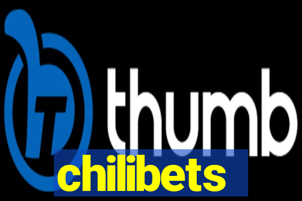 chilibets