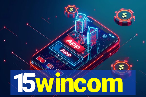 15wincom