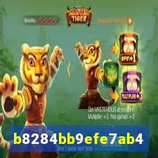 ok8 plataforma login