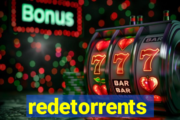 redetorrents