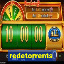 redetorrents