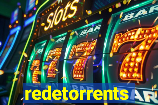 redetorrents