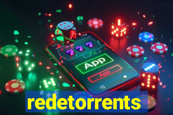 redetorrents