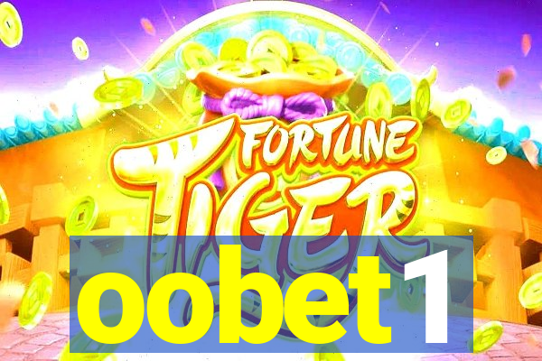 oobet1