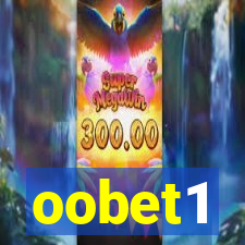 oobet1