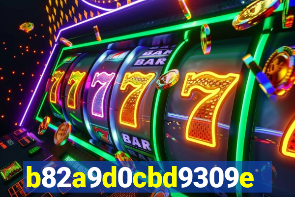 win757net