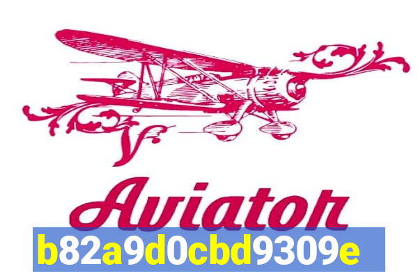 win757net