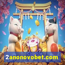 2anonovobet.com
