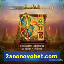 2anonovobet.com