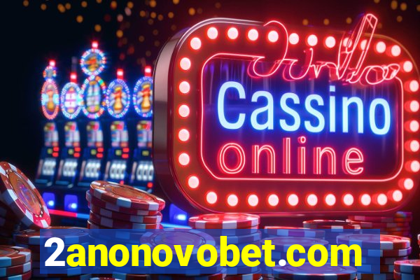 2anonovobet.com