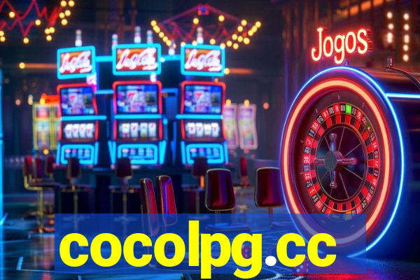 cocolpg.cc