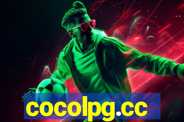 cocolpg.cc