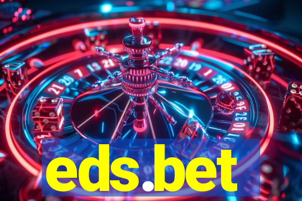 eds.bet