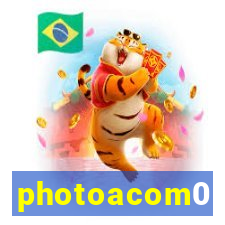 photoacom0