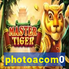 photoacom0