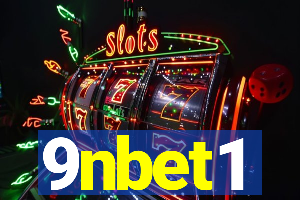9nbet1