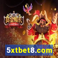 5xtbet8.com