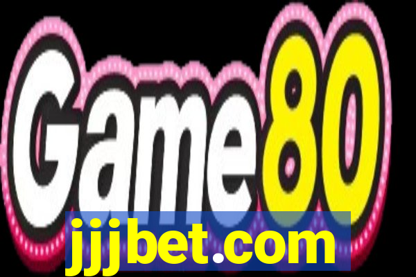 jjjbet.com