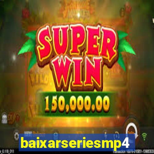 baixarseriesmp4,