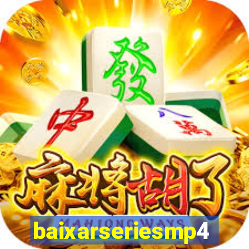 baixarseriesmp4,