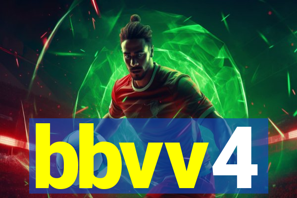 bbvv4