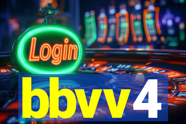 bbvv4