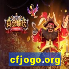 cfjogo.org