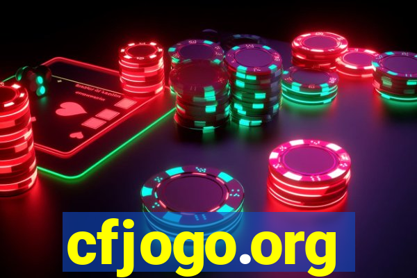 cfjogo.org