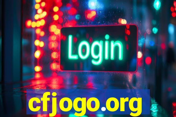 cfjogo.org