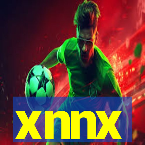 xnnx