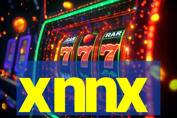 xnnx