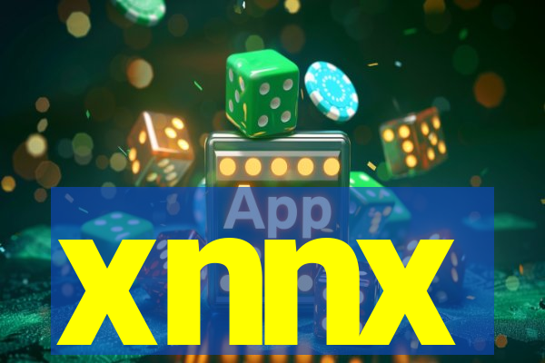 xnnx