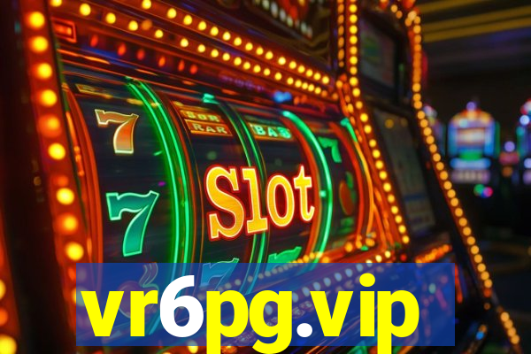 vr6pg.vip