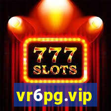 vr6pg.vip