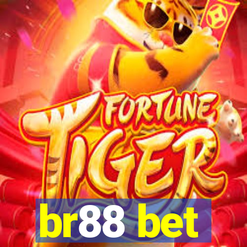 br88 bet