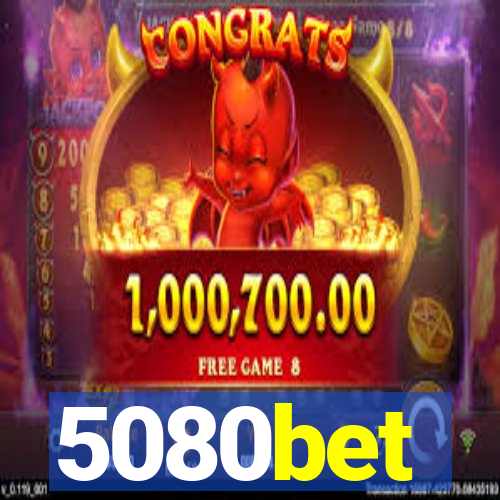 5080bet