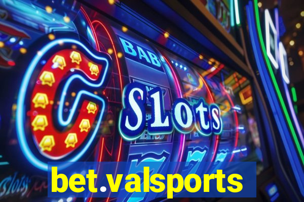 bet.valsports