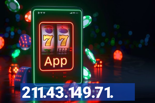211.43.149.71.