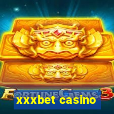 xxxbet casino