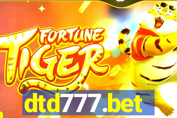 dtd777.bet