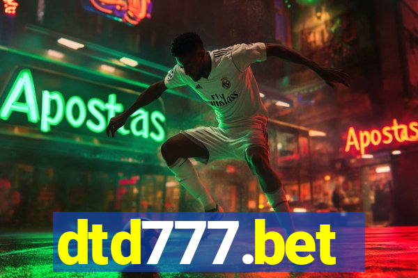 dtd777.bet
