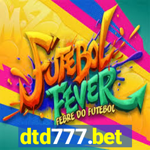 dtd777.bet