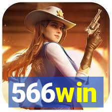 566win
