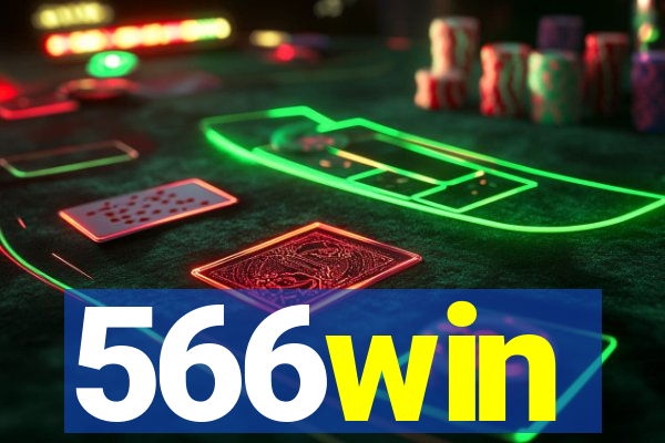 566win