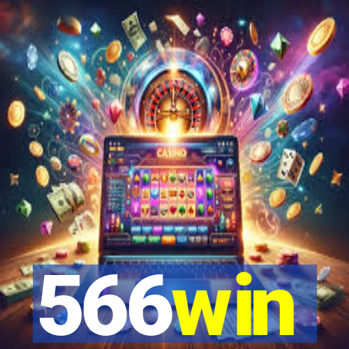 566win