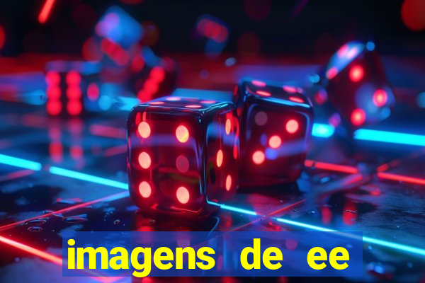 imagens de ee plinio barreto
