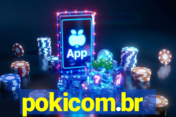 pokicom.br